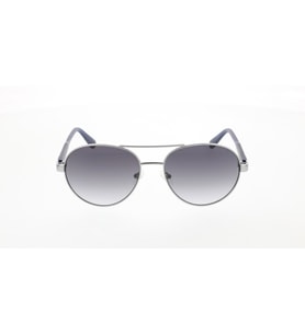 GUESS 6951 08B 57 ERKEK GÜNEŞ GÖZLÜĞÜ