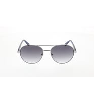 GUESS 6951 08B 57 ERKEK GÜNEŞ GÖZLÜĞÜ