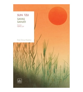 Savaş Sanatı