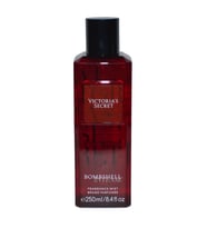 Victoria's Secret Bombshell Intense Fragrance Mist 250 ml Kadın Vücut Spreyi
