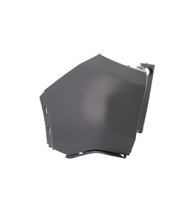 PEUGEOT 3008 ARKA TAMPON KÖŞESİ SOL 16- PEJ0708028 1618040880