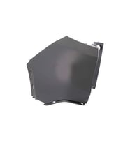 PEUGEOT 3008 ARKA TAMPON KÖŞESİ SOL 16- PEJ0708028 1618040880