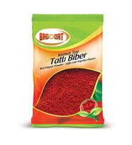 Tatlı Biber 75gr 1 Adet
