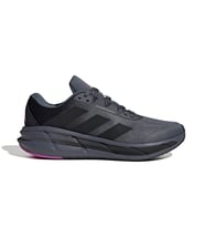 Adidas Questar 3 M Erkek Koşu Ayakkabısı JQ5088 Gri