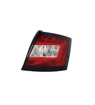SKODA FABIA ARKA STOP SIS LAMBALI SAĞ 14- SKO10FA042 6V6945112