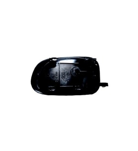 TOYOTA COROLLA- AE101- 93/98; ÖN KAPI İÇ AÇMA KOLU SOL SİYAH 69206-12130 193-3018