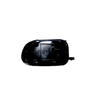 TOYOTA COROLLA- AE101- 93/98; ÖN KAPI İÇ AÇMA KOLU SOL SİYAH 69206-12130 193-3018