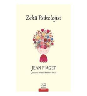 Zeka Psikolojisi