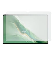 Honor Magic Pad 2 12.3 inç Ekran Koruyucu Paperfeel (Şeffaf)