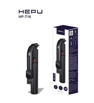 Hepu Hp T16 Çok Amaçlı Çok Fonksiyonlu Yağlı Bez Seti