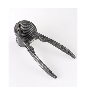 MyBru Metal Ceviz Kıracağı No:1
