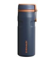 Stanley The IceFlow Twist Flip Termos 0.47 Lt Twilight (Çok Renkli)
