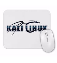 Linux Kali Mouse Pad.jpg
