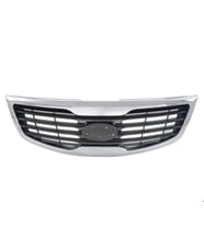 KİA - ÖN PANJUR SPORTAGE 2011-