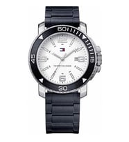 Tommy Hilfiger TH1790821
