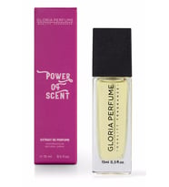 Glorıa Perfume Mango Manga 15 Ml Edp Unisex Parfüm