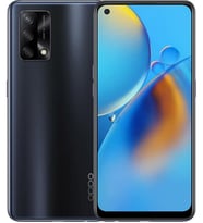Oppo A74 128 GB Siyah