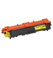 Perfıx Pf TN241 - TN221 1400 Sayfa Sarı Muadil Toner