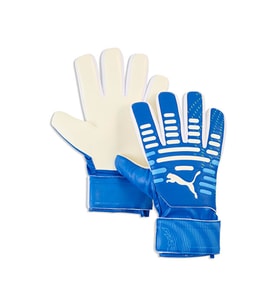 Puma FUTURE PLAY NC Erkek Kaleci Eldiveni 04212512 Mavi
