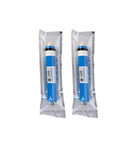 SULOOK SU ARITMA SİSTEMİ VONTRON MEMBRAN (2 ADET)**