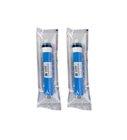SULOOK SU ARITMA SİSTEMİ VONTRON MEMBRAN (2 ADET)**