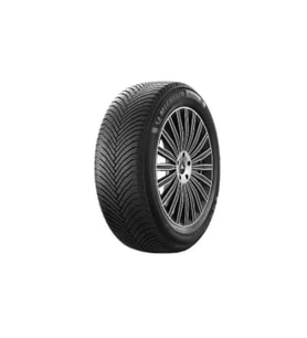 195/60R18 96H XL Alpin 7 MICHELIN Kis Lastigi 2025