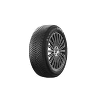 195/60R18 96H XL Alpin 7 MICHELIN Kis Lastigi 2025