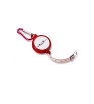 Anchor Karabinalı Balıkçı Mezurası