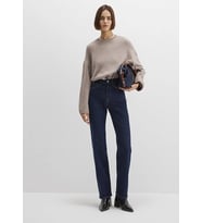 Mavi SKY Rinse Classic Denim Denim Kadın Kot Pantolon M1010627-91211