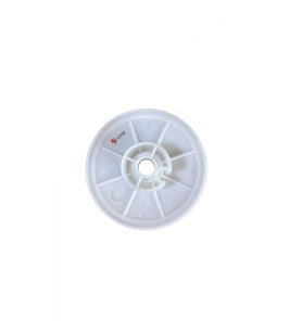 Oleomac Ergo 453BP Orijinal İp Makarası Dış
