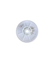 Oleomac Ergo 453BP Orijinal İp Makarası Dış