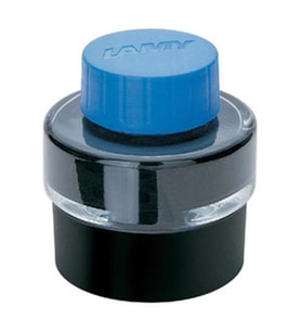 Lamy Dolmakalem Mürekkebi 30Ml Mavi