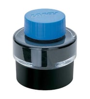 Lamy Dolmakalem Mürekkebi 30Ml Mavi