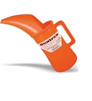 HUNİPER PLASTİK LİTRE 1 LT.