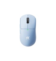 MCHOSE A5 V3 Blue 8K Hz Kablosuz Gaming Mouse (HW-A5V3-3)