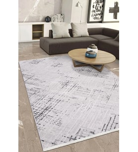 YoudayHomeCollection VİANORA Model Oturma Odası Halısı
