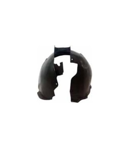 CITROEN C4 ÖN ÇAMURLUK DAVLUMBAZI SOL 11- CIT15C4006Y 7136LN