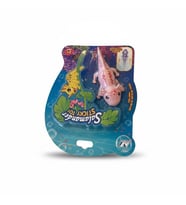 Mulvxurg  Urg02 06016A Yapişkan Semender-Mga (Mulvix)
