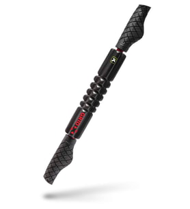 TriggerPoint Grid STK X Handhelds Masaj Çubuğu (350495) 61 cm