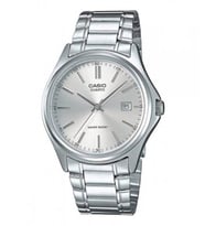 Casio MTP-1183A-7ADF Erkek Kol Saati