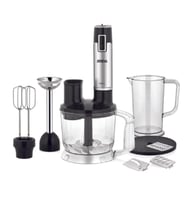 Sinbo Blender Seti Multi 1000W SHB-3114