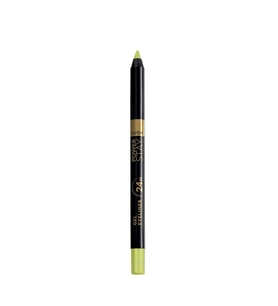 Power Stay Jel Eyeliner Lime