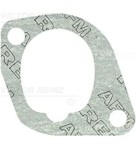 VICTOR REINZ 712703710 Emme Manifold Contasi 11611726010