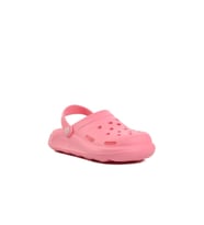 Ayakmod T-Rex 1648 Pembe Çocuk Sabo Terlik