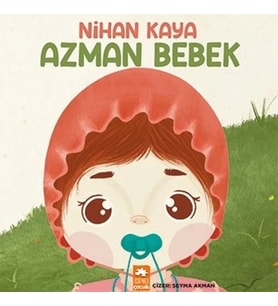 Azman Bebek