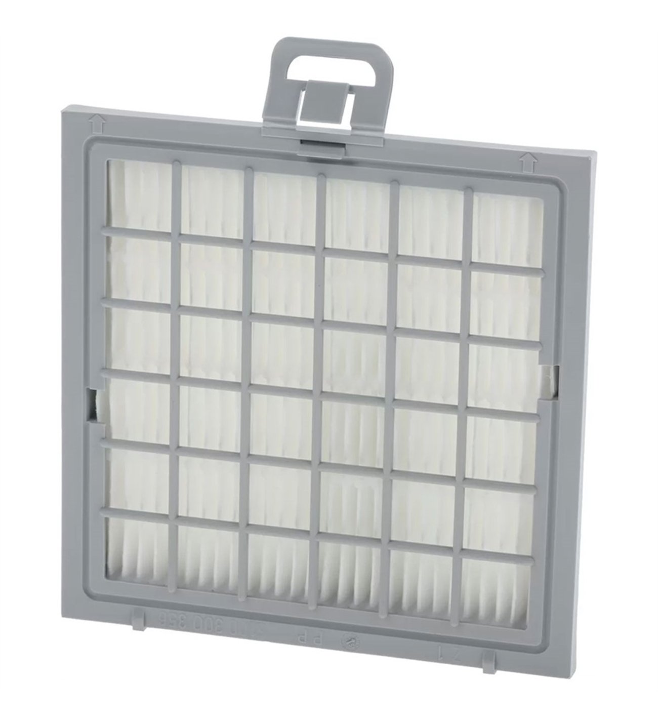 Siemens Uyumlu Dynapower XXL VS08G1885 VS08G2510 VS08G2511