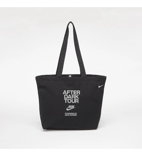 Heritage 2.0 Tote Bag 22L Siyah Kadın Omuz Çantası