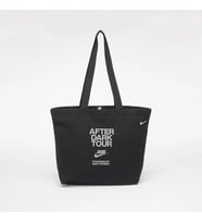 Heritage 2.0 Tote Bag 22L Siyah Kadın Omuz Çantası