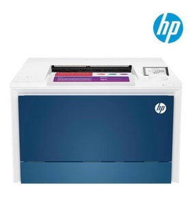HP A4 Color LaserJet Pro 4203dw 5HH48A Renkli Dublex Lazer Yazıcı USB.Ethernet.Kablosuz