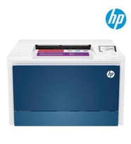 HP A4 Color LaserJet Pro 4203dw 5HH48A Renkli Dublex Lazer Yazıcı USB.Ethernet.Kablosuz